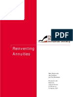 reinventing-annuities.pdf