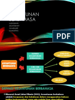 KESANTUNAN BERBAHASA KUMPULAN.pptx