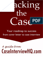 Cracking the Case.pdf