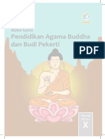 Kelas X Buddha BG.pdf