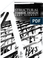 Timber-Design.pdf