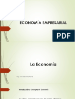 Clase-1 (1)economia