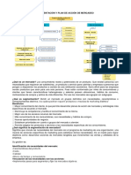 Resumen Segmentación y plan de acción de mercadeo.docx