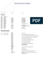 COMPARISONS FOR INDUSTRIAL STANDARDS.pdf