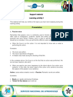 Material_de_apoyo voz pasiva_1 ingles 9.doc