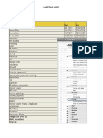 Constructiontimeline Gantt Chart