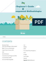 the_beginners_guide_to_project_management_methodologies-2.pdf