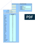 world_cup_2018_full_results.xlsx