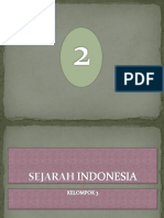 Kelompok 2 Sejarah