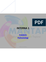 Interna PDF