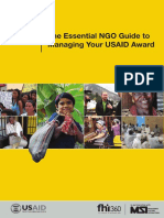 EssentialGuide.pdf