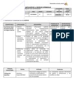 Copia de EJEMPLO_Sesión de aprendizaje