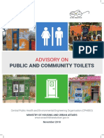 Advisory on Public and Communuity Toilet.pdf