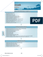 Chap9 Electronics PDF