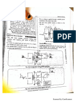 CamScanner Scans PDF Docs