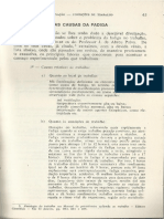 R. Haddock Lobo 4ª Edição 1977 Psicologia aplicaqda a administração - um inventário das causas da fadiga..pdf