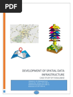 SPATIAL DATA INFRASTRUCTURE.pdf