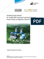 0 0 25 Jun 2015 1525529771Pre-feasibilityReport PDF