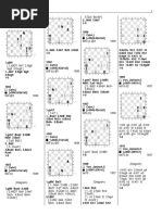 Chessstudies 1001 2000 PDF