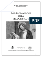PHILIPON, Fray M - Los Sacramentos en la Vida Cristiana.pdf