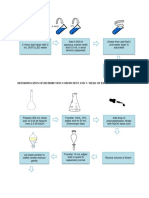 Schematic Diagram Experiment 5