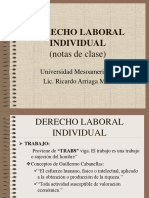 derecho_laboral_individual.ppt