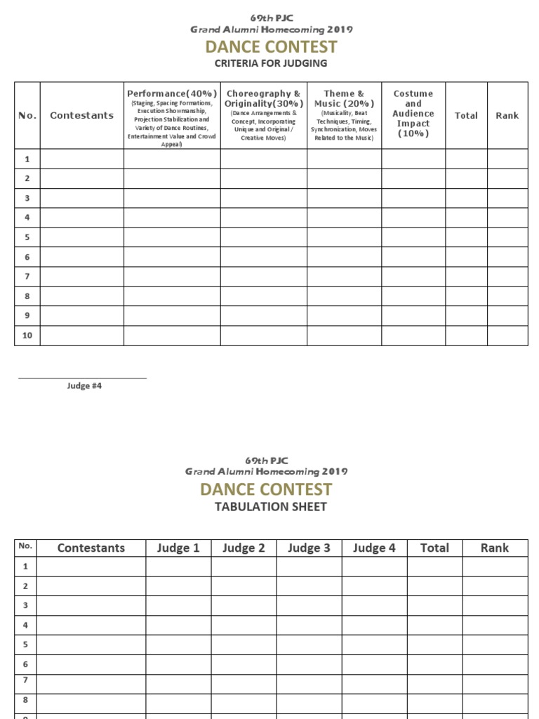 criteria-for-judging-pdf