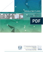 Manual de Normatividad y Reglamentos para el Proyecto Ejecutivo.pdf