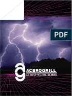 Acerogrill.pdf