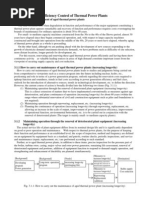 2016 Catalog Professional Certification Pipe Fluid - 