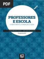Professores e Escolas.pdf
