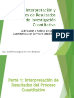 interpretacionyreportesdeestadsticadescriptiva-140321120618-phpapp01.pdf