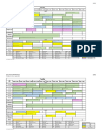 Timetable 05 (6-11) PDF