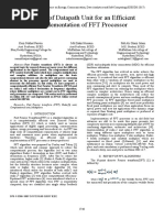 Fingers and Multiplier of MOSFET - Cadence Community | PDF | Mosfet ...