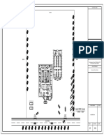 Master Plan PKM MBengkal 2020