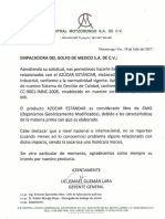 Declaración de OGM.pdf