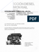 55459974-Curso-Common-Rail-Delphi.pdf