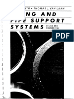 Piping and Pipe Support systems.pdf