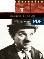 Charlie-Chaplin-Viata-mea.pdf