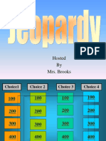 jeopardy-past-tense-fun-activities-games-games_12399.ppt