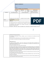 RPS Ilmu Balaghah I 2019 PDF