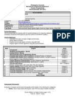 Digital Control Syllabus 2013_2.pdf