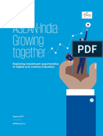 ASEAN-India-Growing.pdf