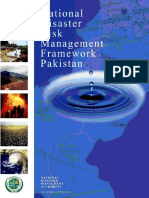 National Disaster Risk Management Framework-2007.pdf