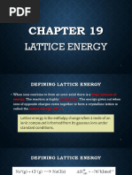 Lattive Energy