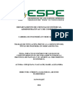 T-ESPE-053533 (1).pdf