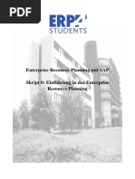 GBI ERP Teil 00 Einfuehrung PDF