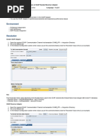 Timeout Parameters in SOAP Sender-Receiver Adapter PDF