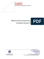 Manual_de_utilizare_al_programului_softw.pdf