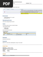 PGP Encryption Fails With NullPointerException